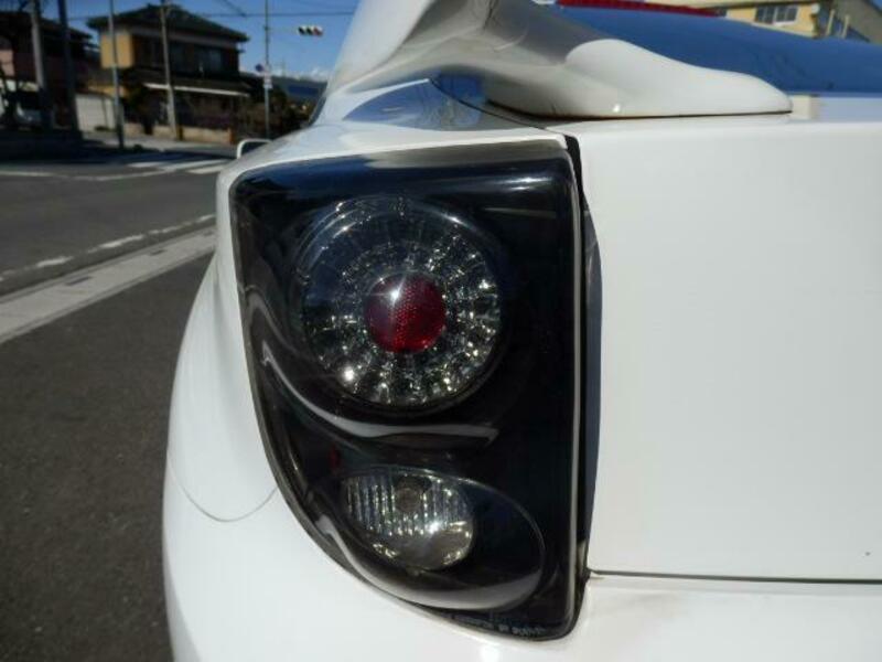 CELICA-19