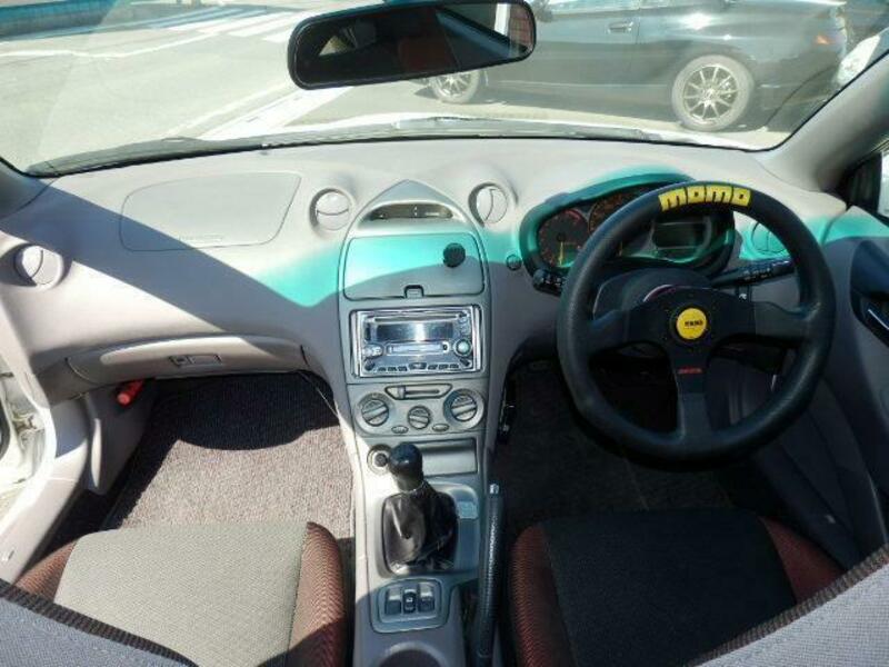 CELICA-3