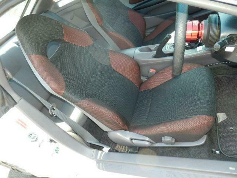 CELICA-11