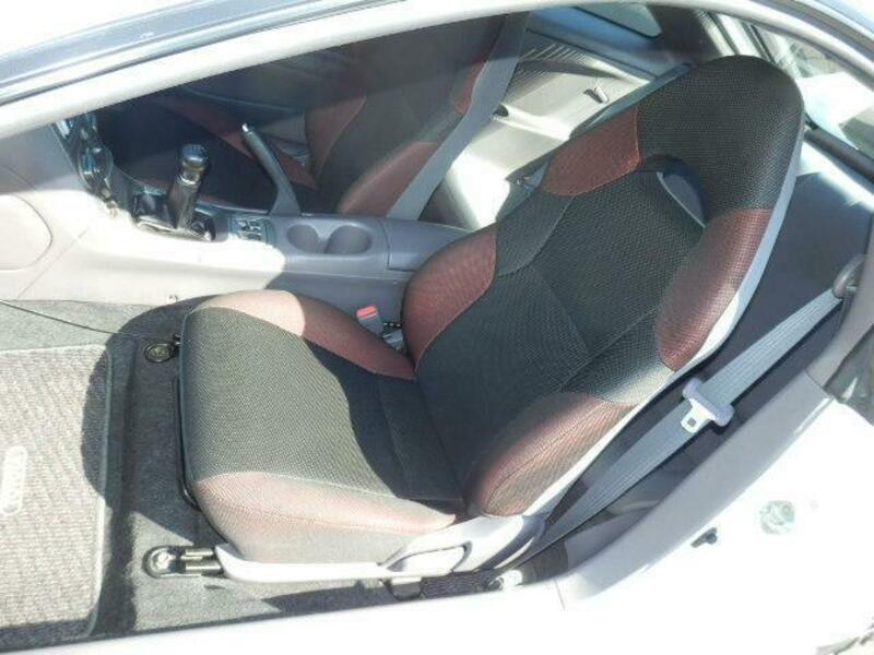 CELICA-13