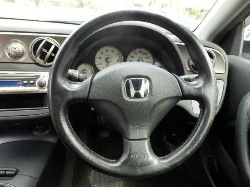 INTEGRA-16
