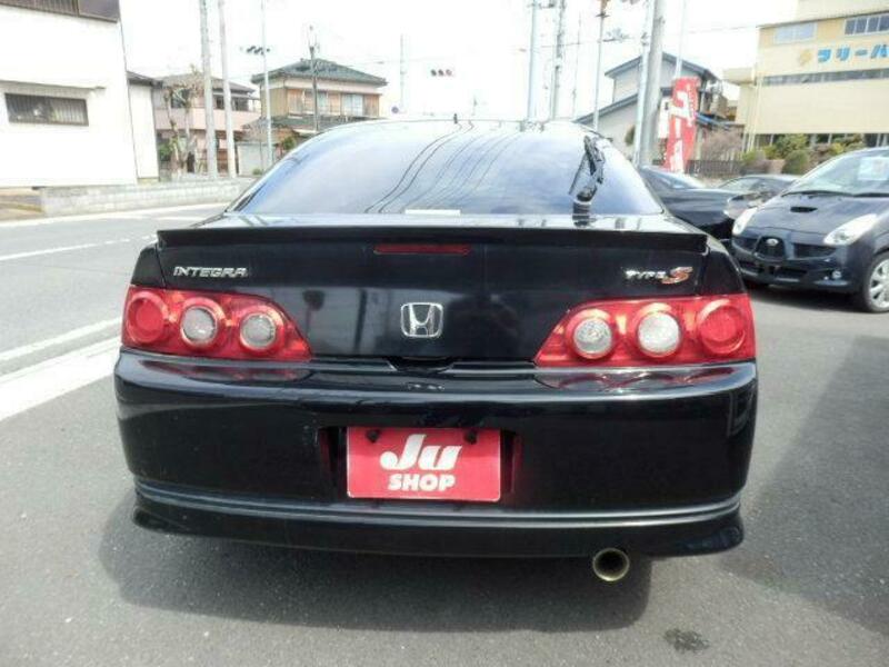 INTEGRA-5