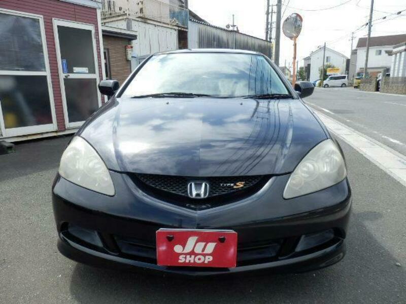 INTEGRA-6