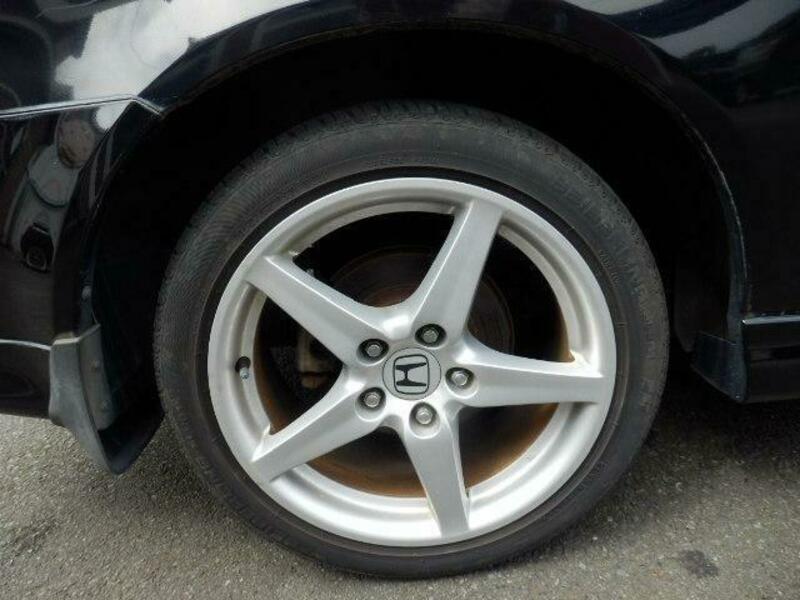 INTEGRA-2