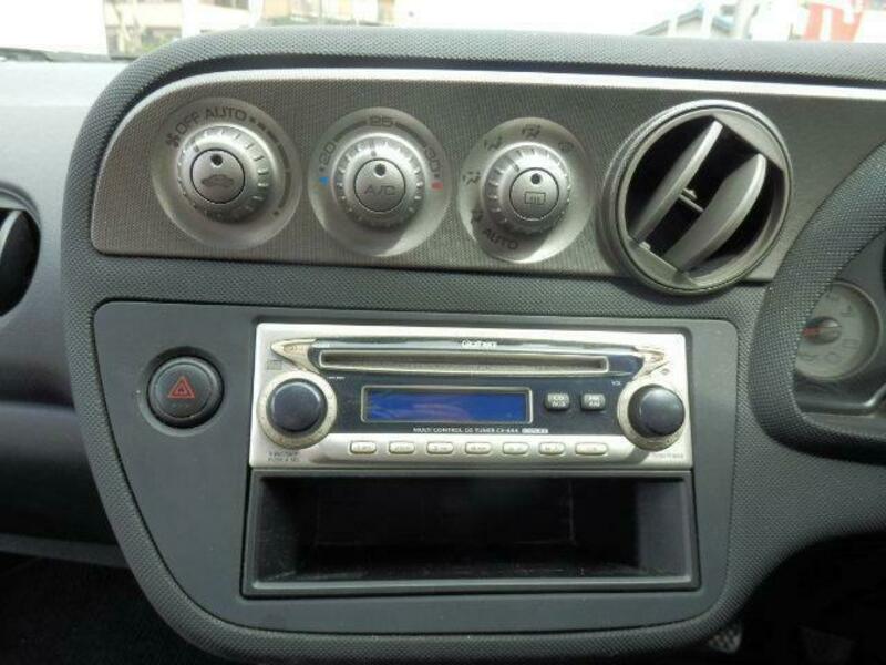 INTEGRA-17