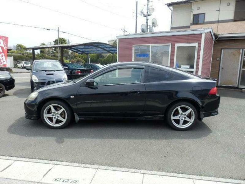 INTEGRA-7