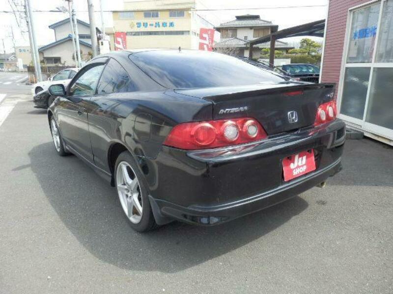 INTEGRA-8