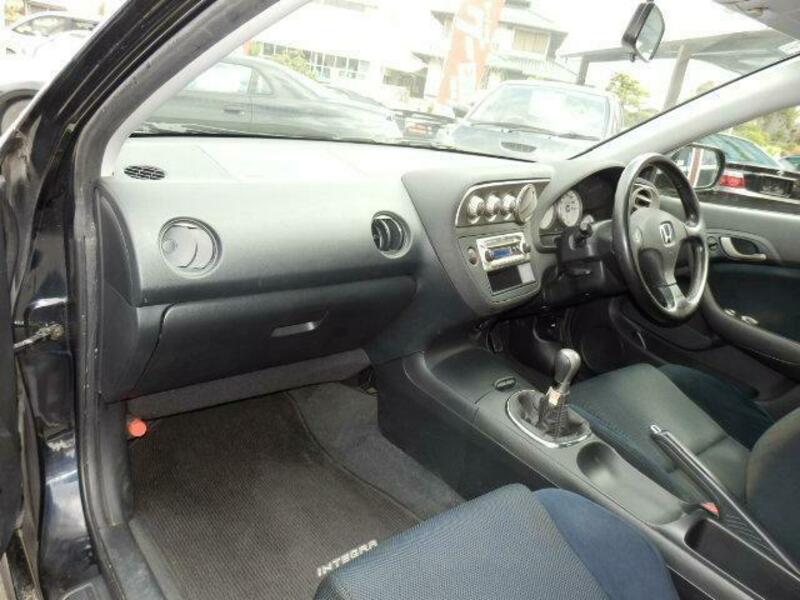 INTEGRA-9