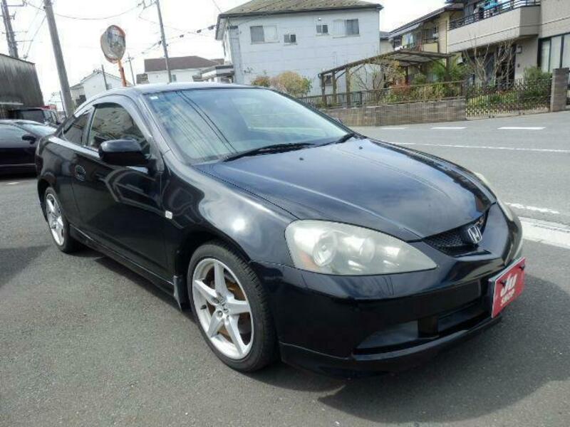 INTEGRA-1