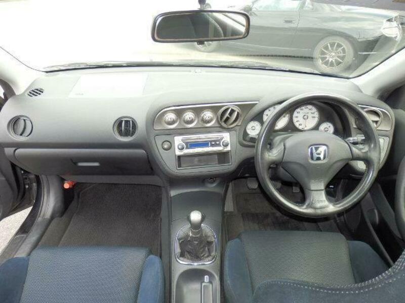 INTEGRA-3