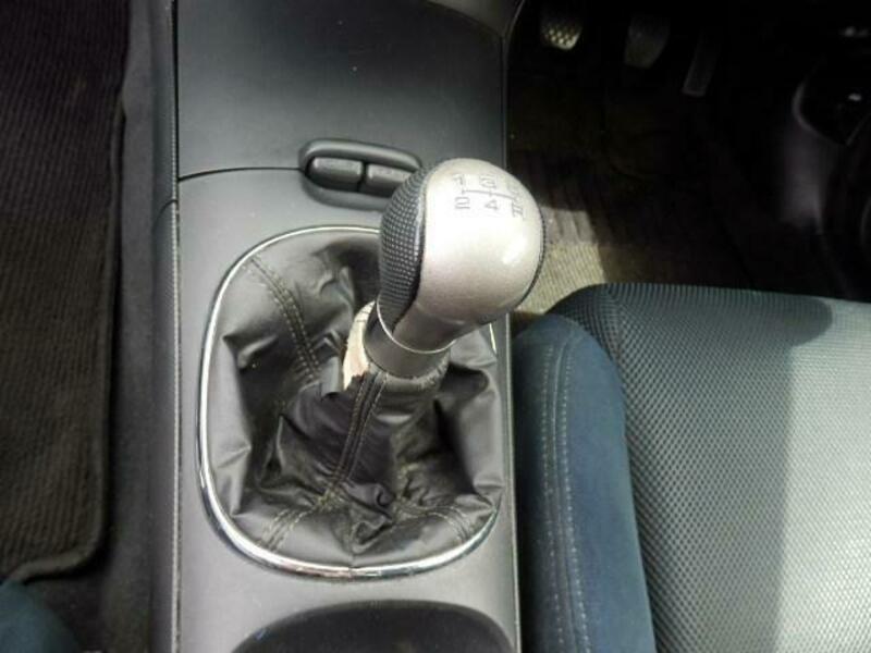 INTEGRA-10