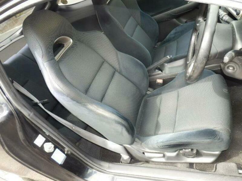 INTEGRA-11