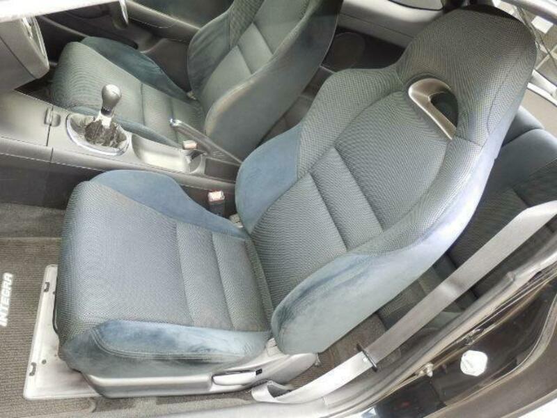 INTEGRA-13