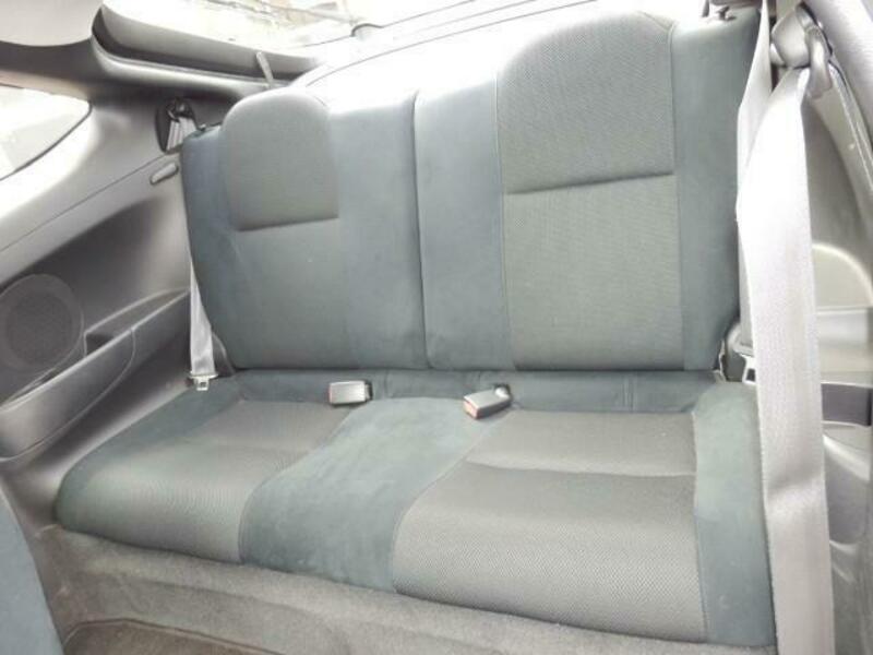INTEGRA-14