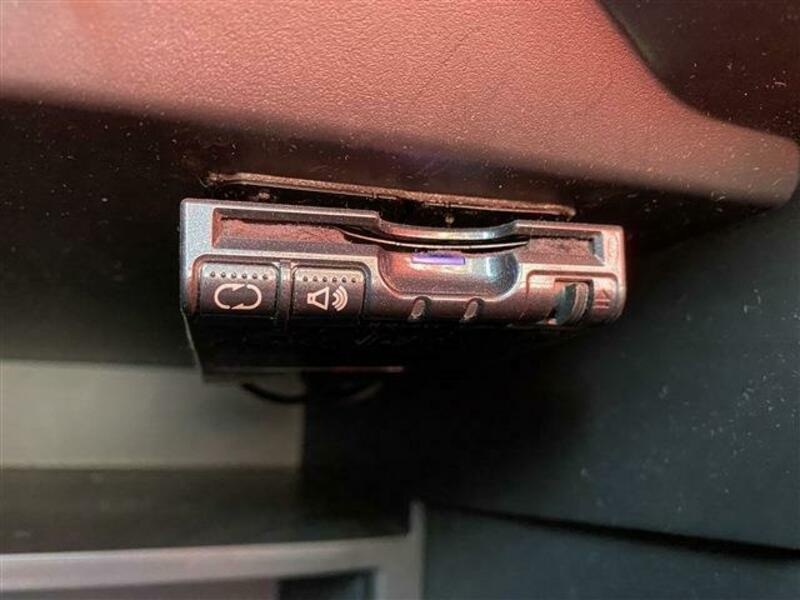 NOTE-6
