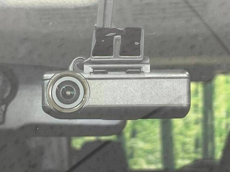 ROOX-7