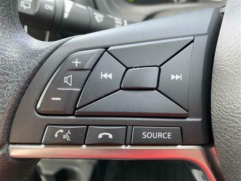 NOTE-6