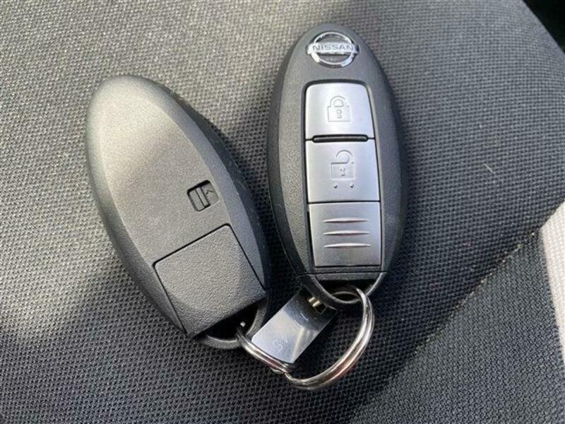 NOTE-12