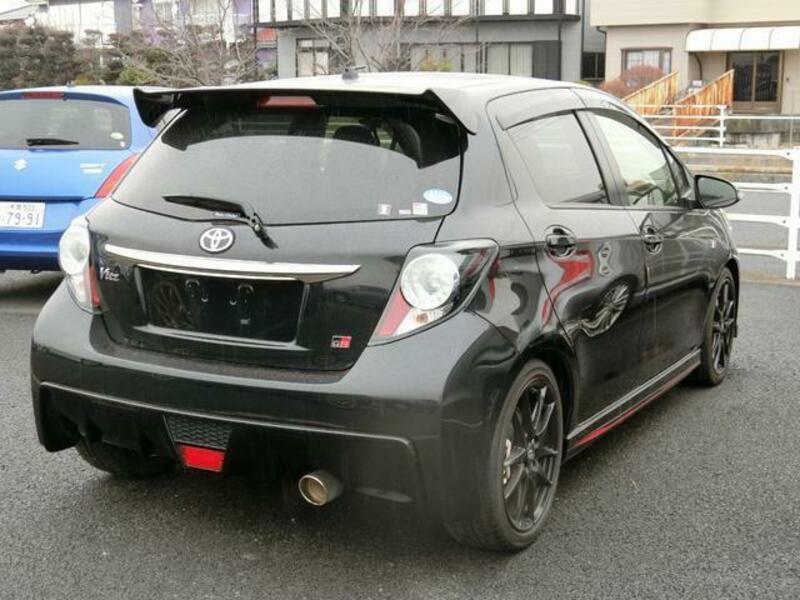 VITZ