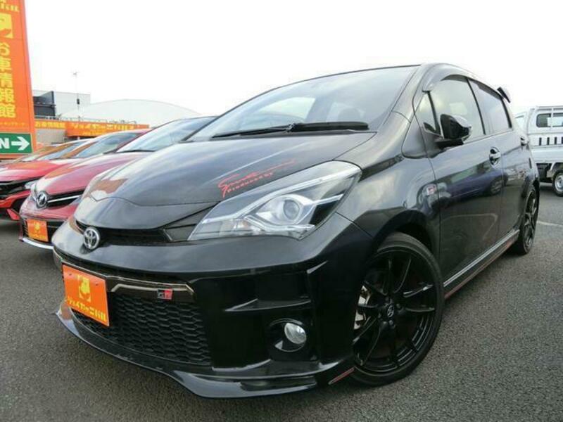 VITZ