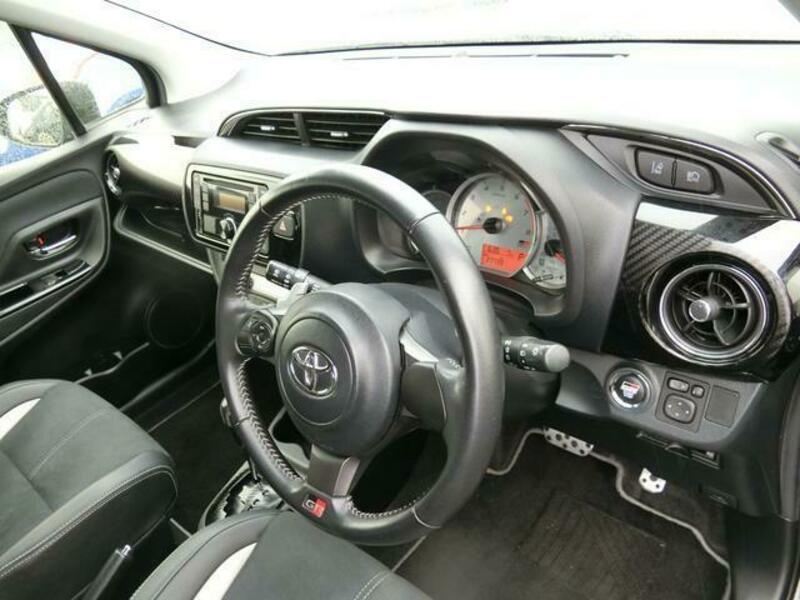 VITZ