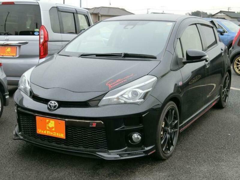 VITZ-0