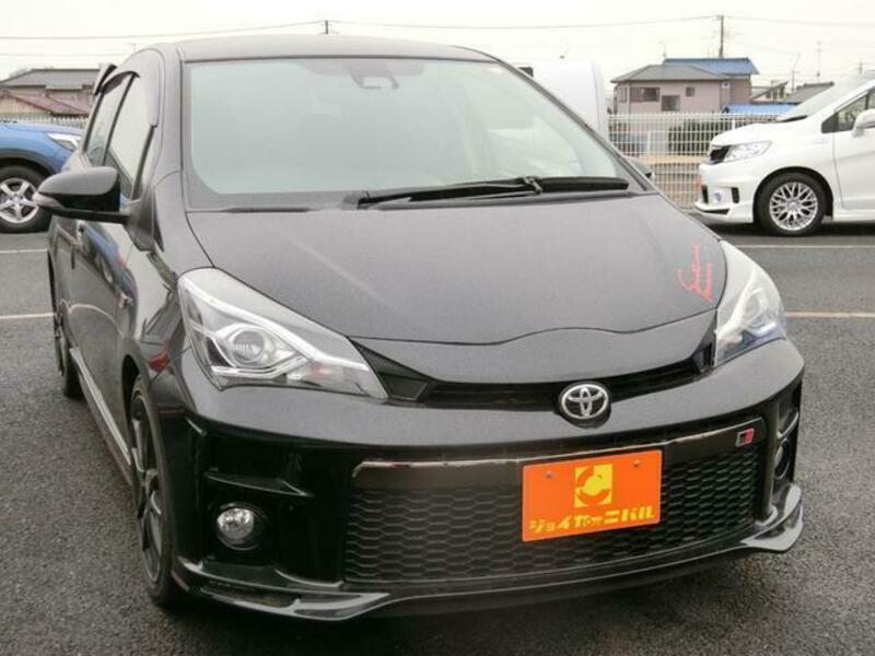 VITZ