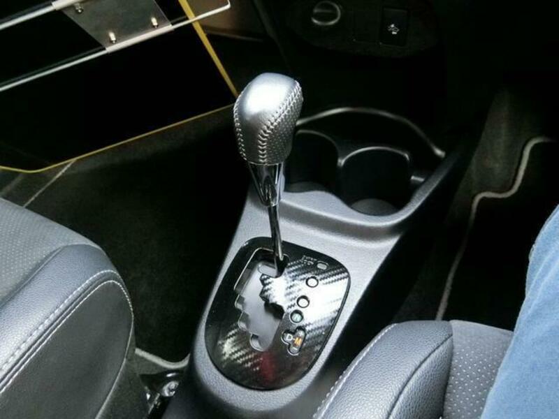 VITZ