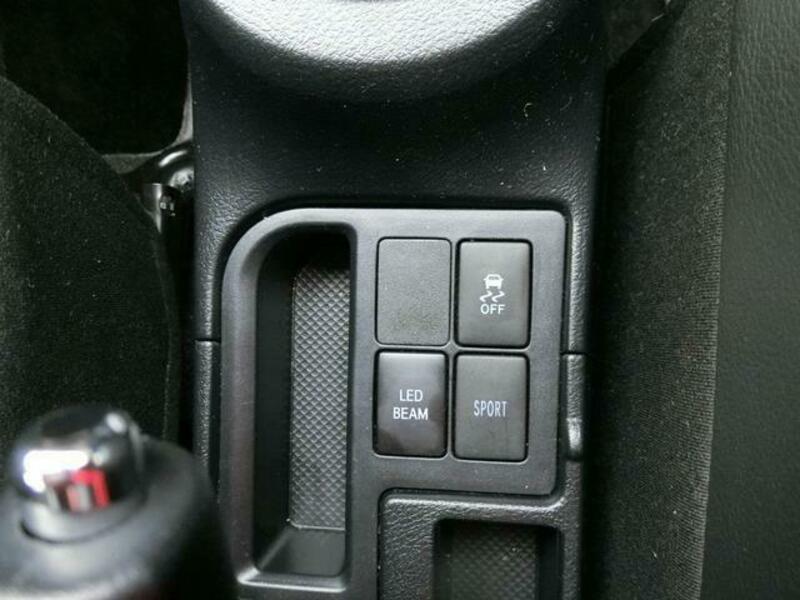 VITZ