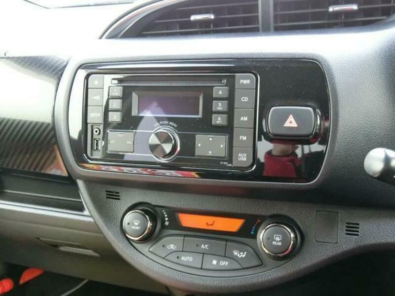 VITZ
