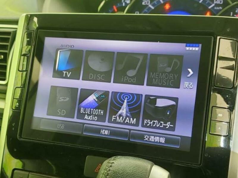 TANTO-10