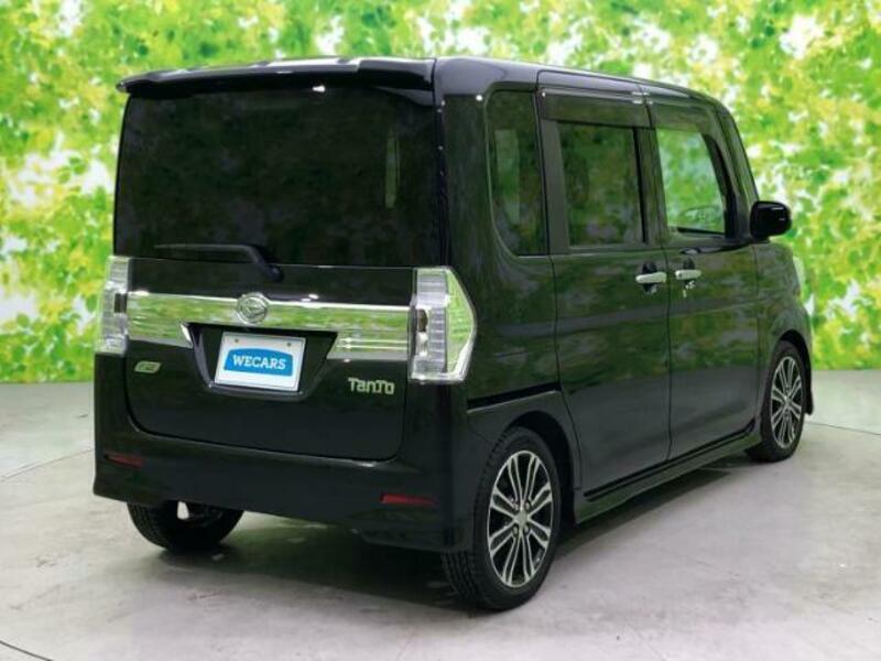 TANTO-2