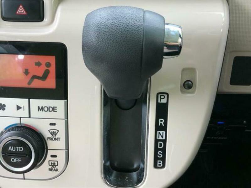 MOVE CANBUS-17