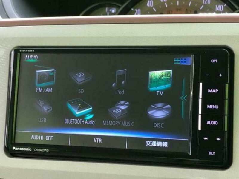 MOVE CANBUS-10