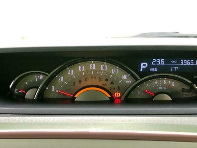 MOVE CANBUS-13