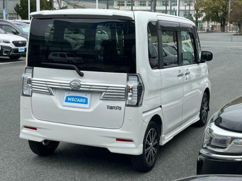 TANTO-2