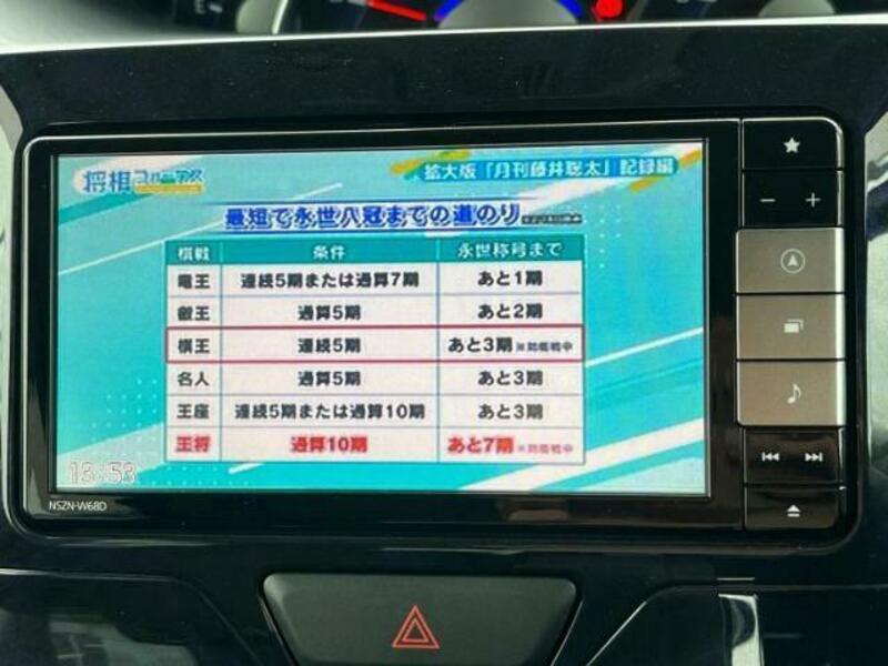 TANTO-12