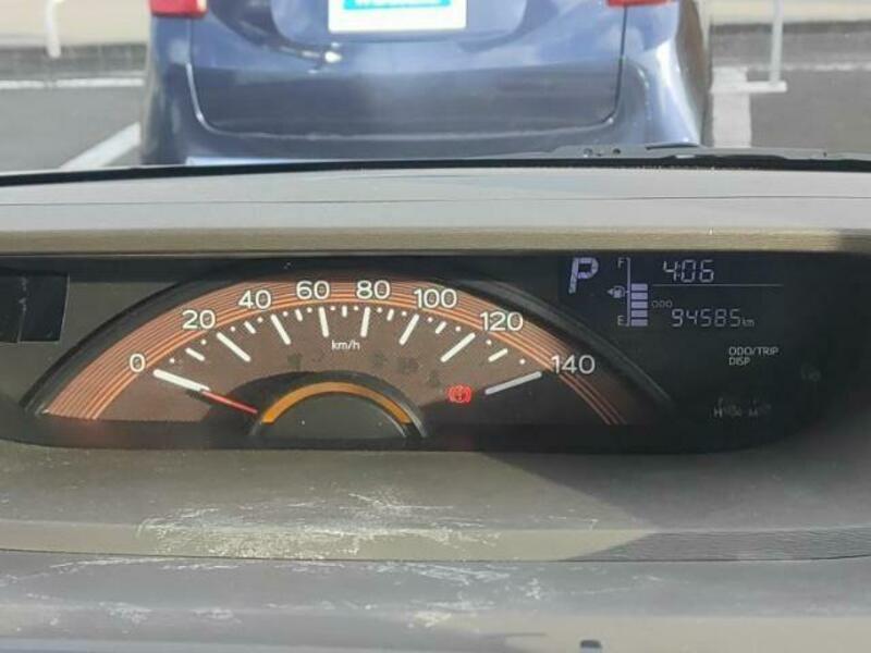 TANTO-10