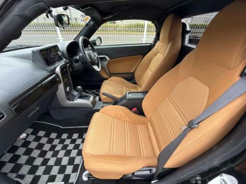 COPEN-4