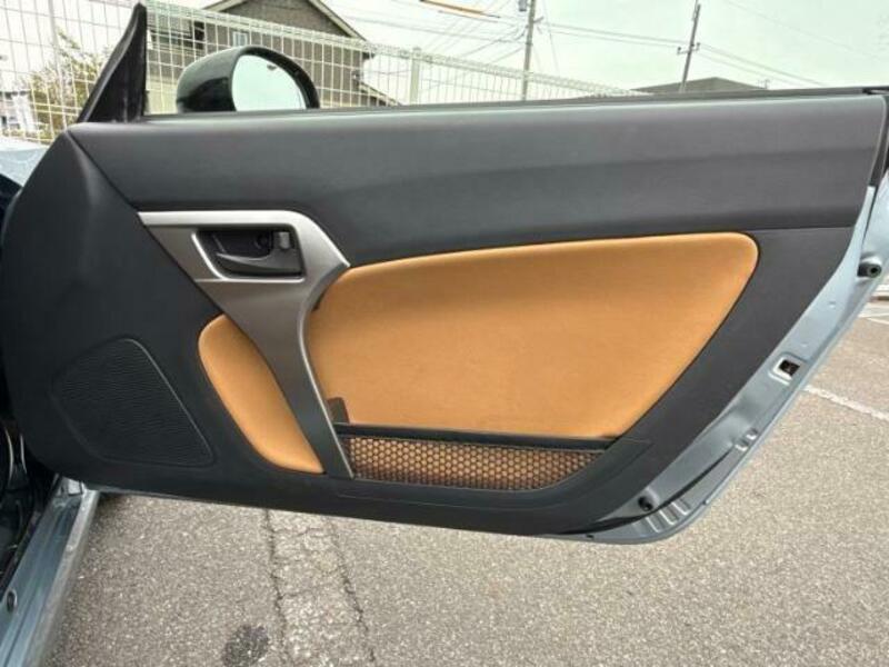 COPEN-5