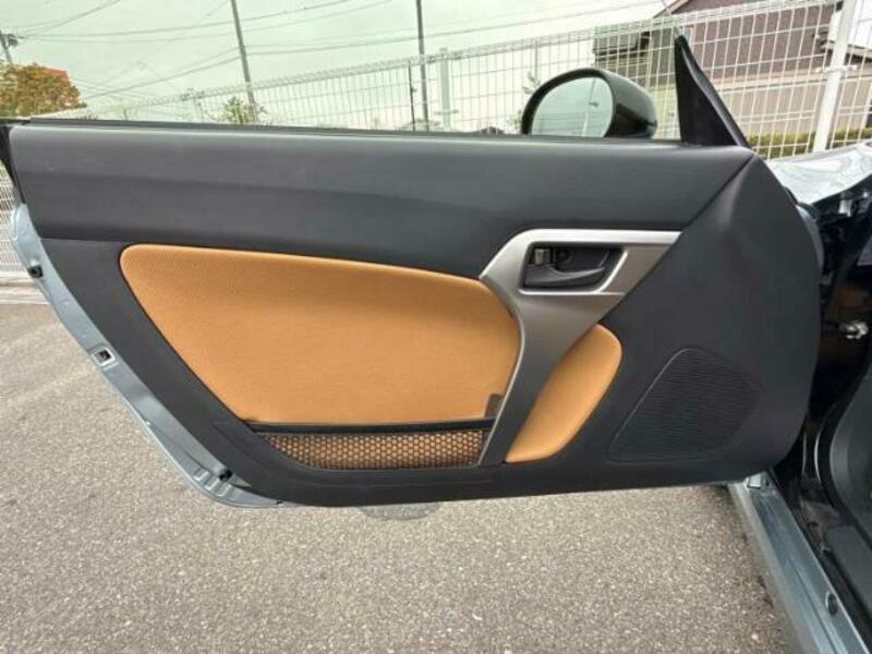 COPEN-6