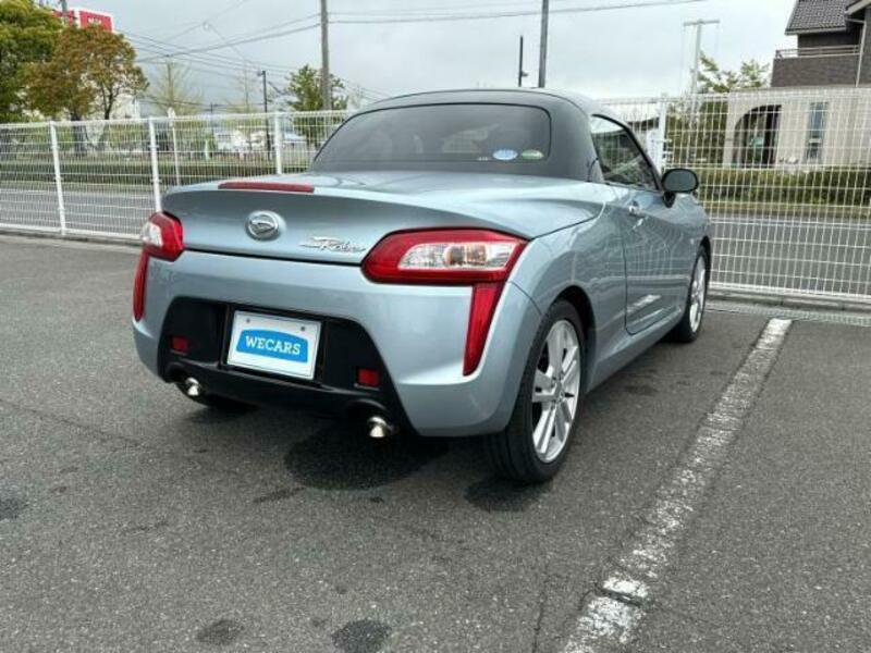 COPEN-2
