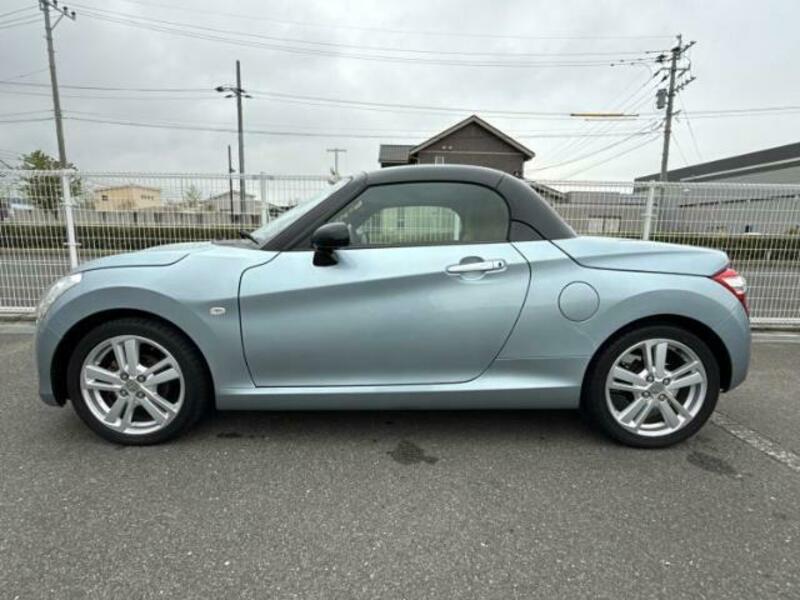 COPEN-1