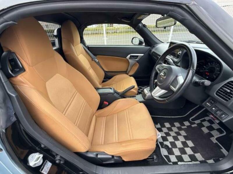 COPEN-3