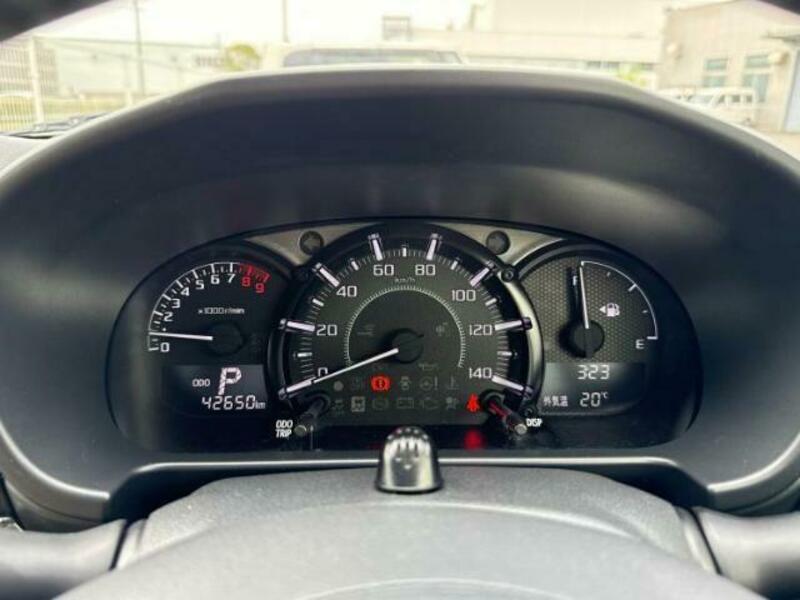 COPEN-12