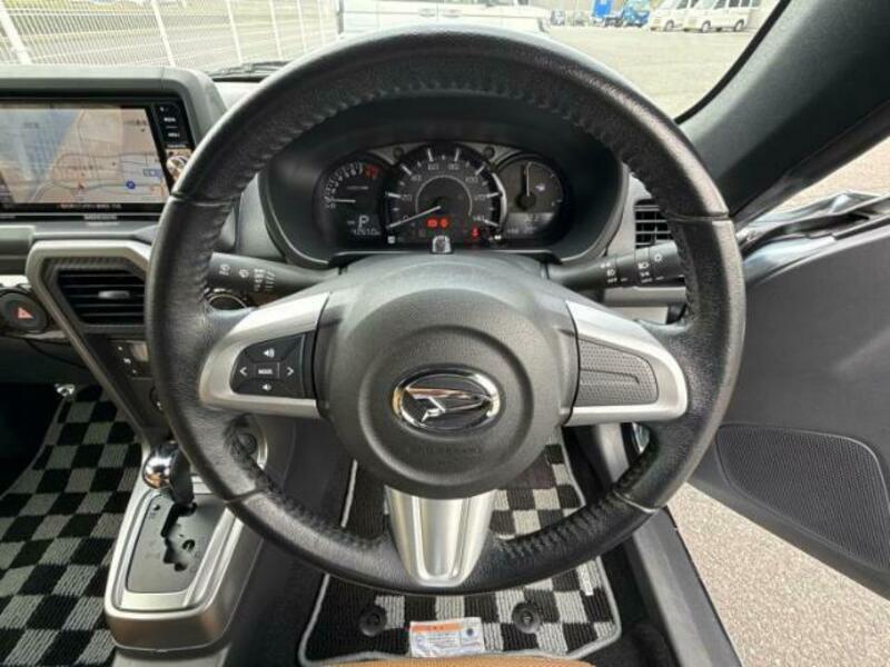 COPEN-13