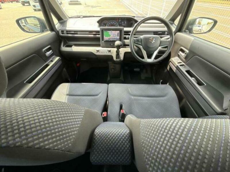 WAGON R-3
