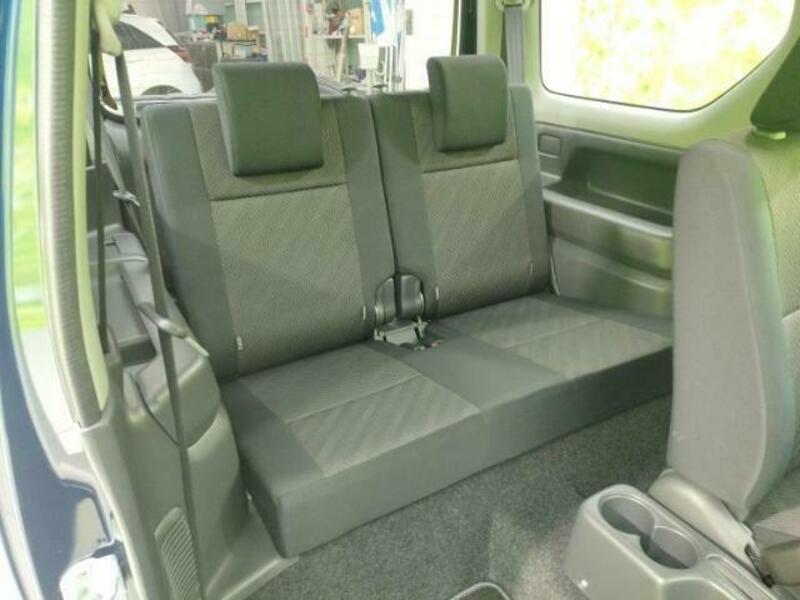 JIMNY-4