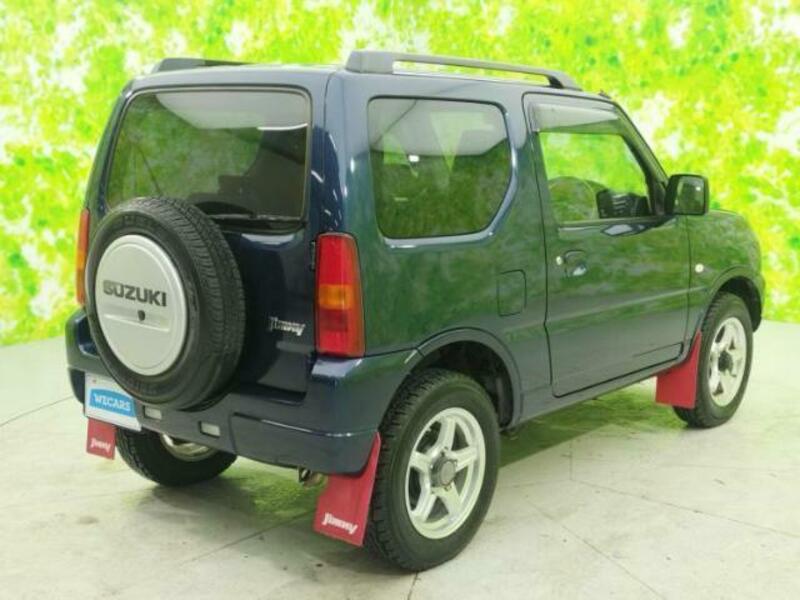 JIMNY-2