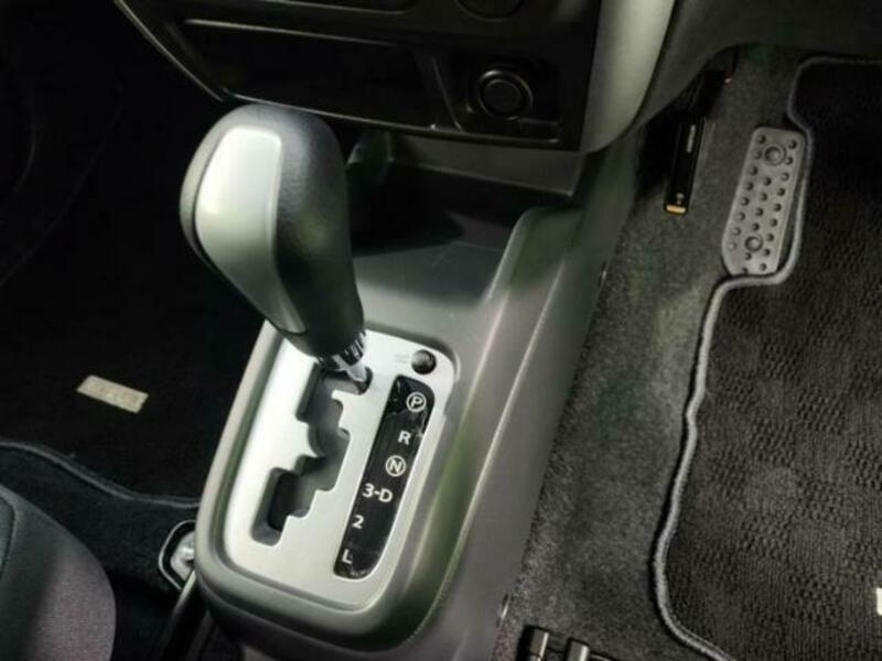 JIMNY-17